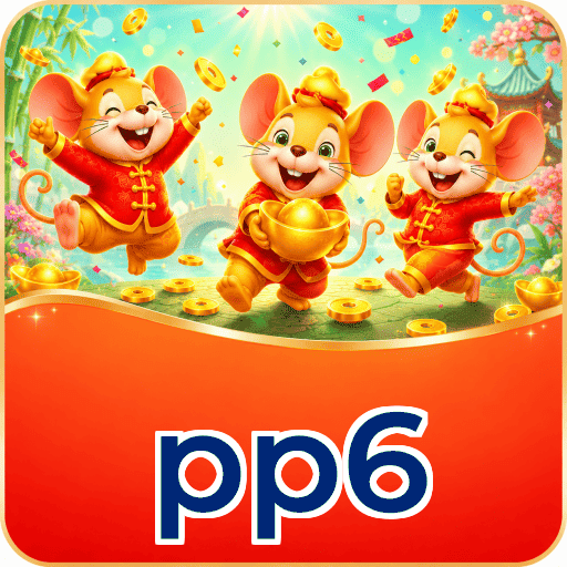 pp6 Plataforma Confiável