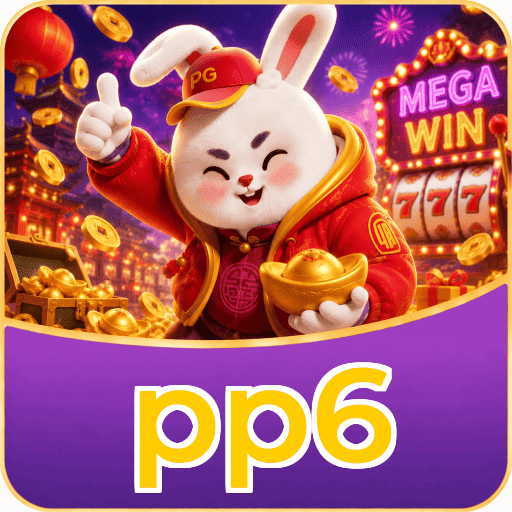 pp6 Sistema Rápido