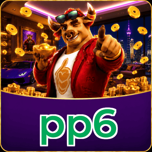 Principais provedores de slots da pp6 - NetEnt, Pragmatic Play, Play'n GO