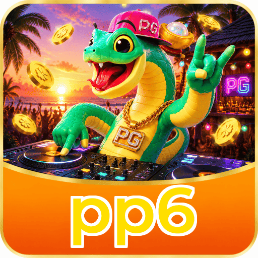 pp6 Loteria Online Brasil - Plataforma Certificada