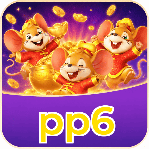 Comparação APP Mobile vs Versão Web pp6