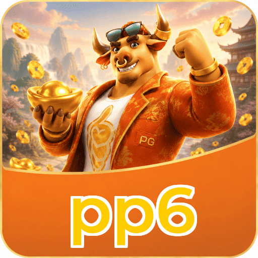 pp6 Facebook Brasil - Siga Nossa Página Oficial