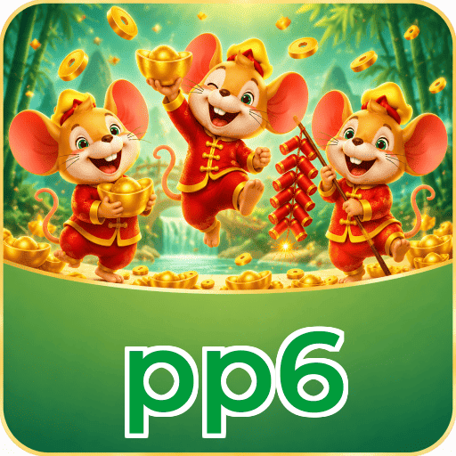 pp6 Download - Opções de Download por Plataforma