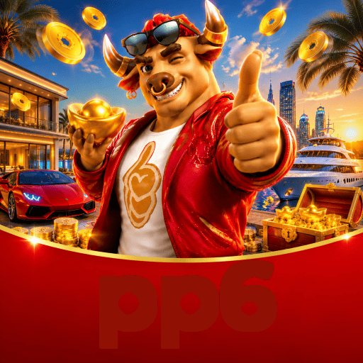 pp6 Logo Seguro