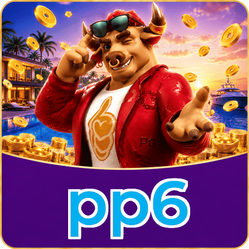 Fortune Ox Auditado