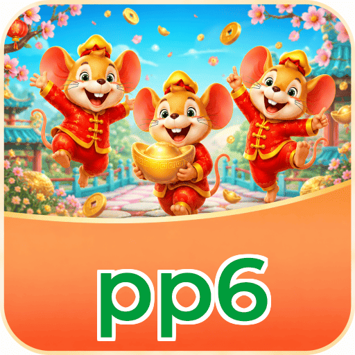 pp6 Cassino Ao Vivo - 89 Mesas Evolution Gaming